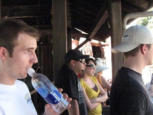 IMG_0305.JPG