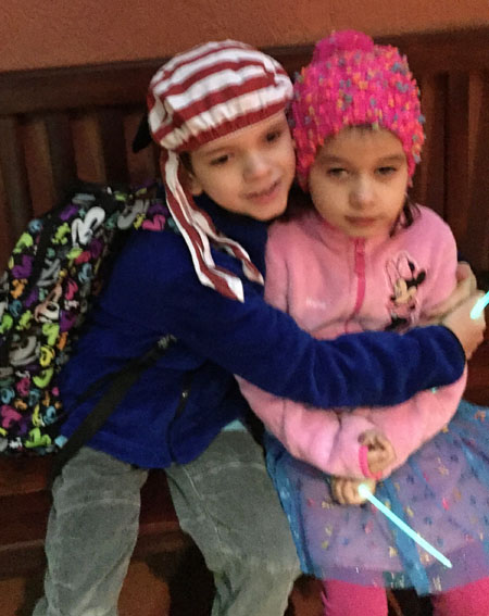 kids_bus_stop.jpg