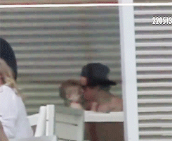 tumblr_mn863ifV4r1rqv2jbo5_250.gif