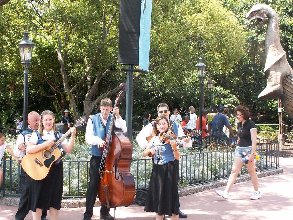 wdw-06-17-07%20310.jpg