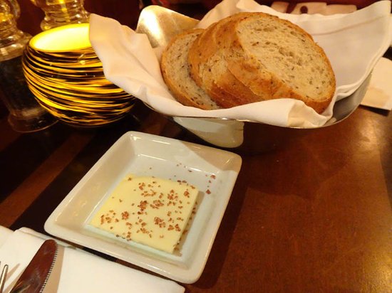 bread-service.jpg