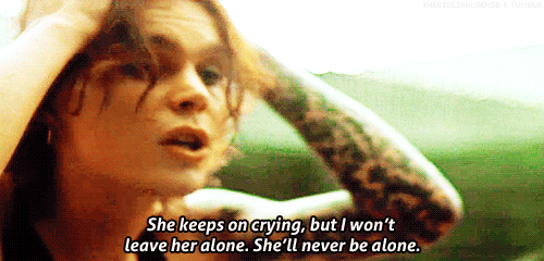 tumblr_lxk4e9JyQ41qikf7bo1_500.gif