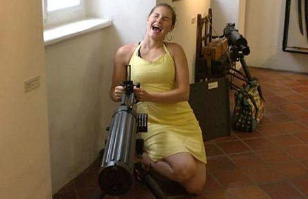 knoxgun_450x291.jpg