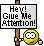 attention.gif