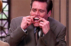 tumblr_inline_mmtbp1cYI61qz4rgp.gif