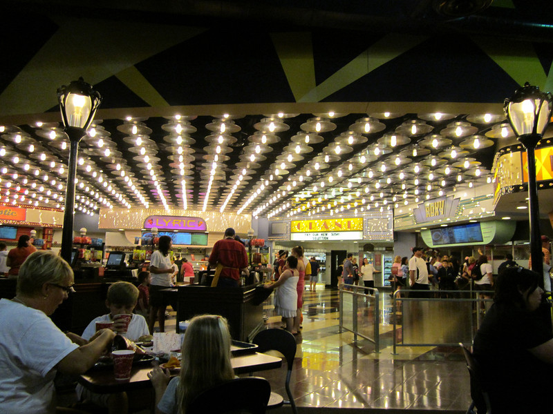 IMG0063-L.jpg