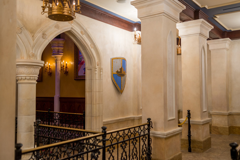 DSC_0722-L.jpg