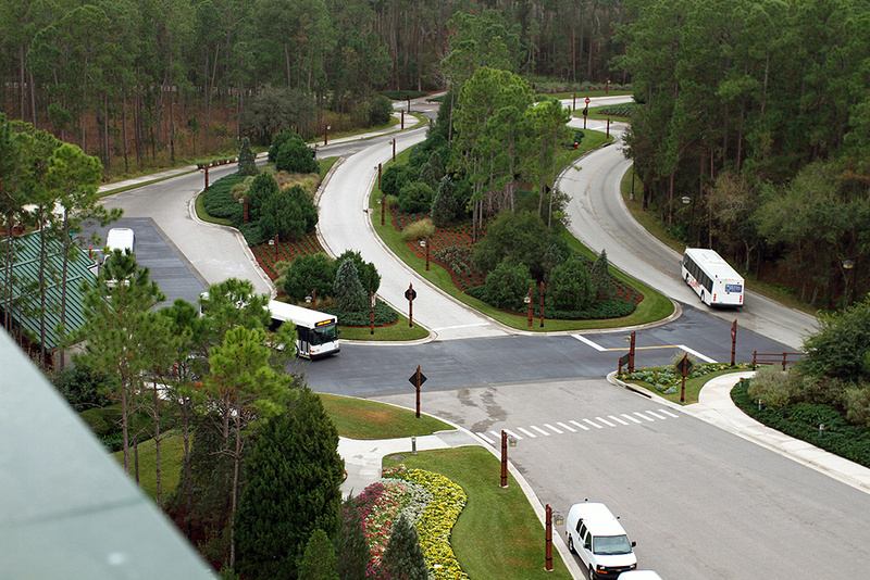p222574422-4.jpg