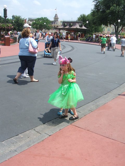 DSCF3542.JPG