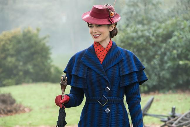 Mary-Poppins-Returns-Emily-Blunt.png