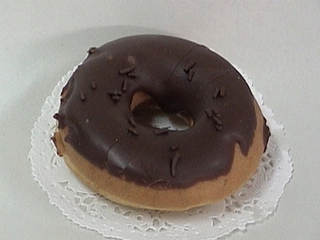 donut.jpg