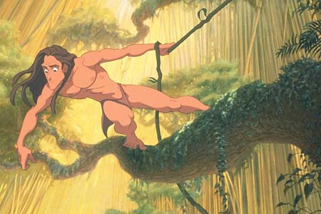 tarzan1.jpg