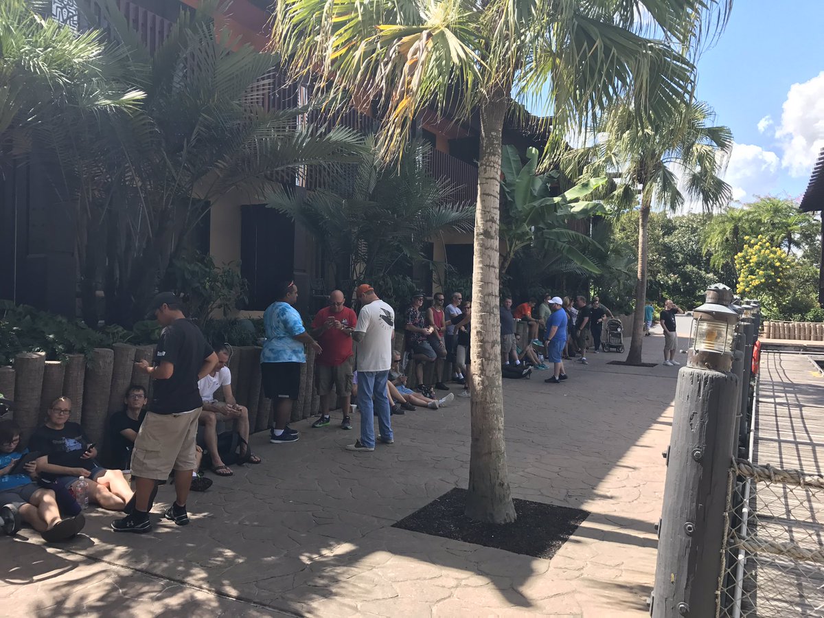 CuBaJoDW8AA9i5H.jpg