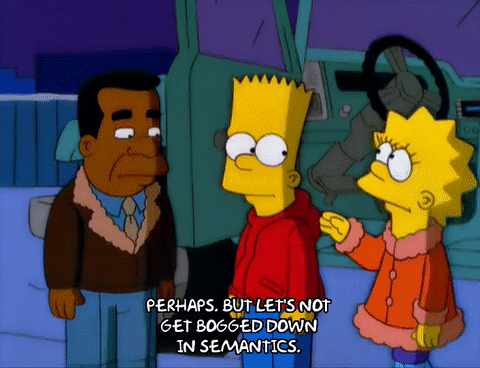 Talking Homer Simpson GIF - Find & Share on GIPHY