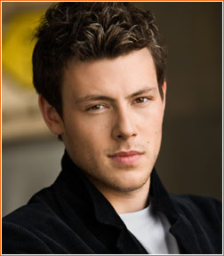 cory.jpg