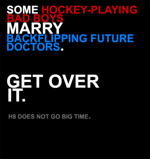 tumblr_lplc67QZH01qd74w7o1_500.png