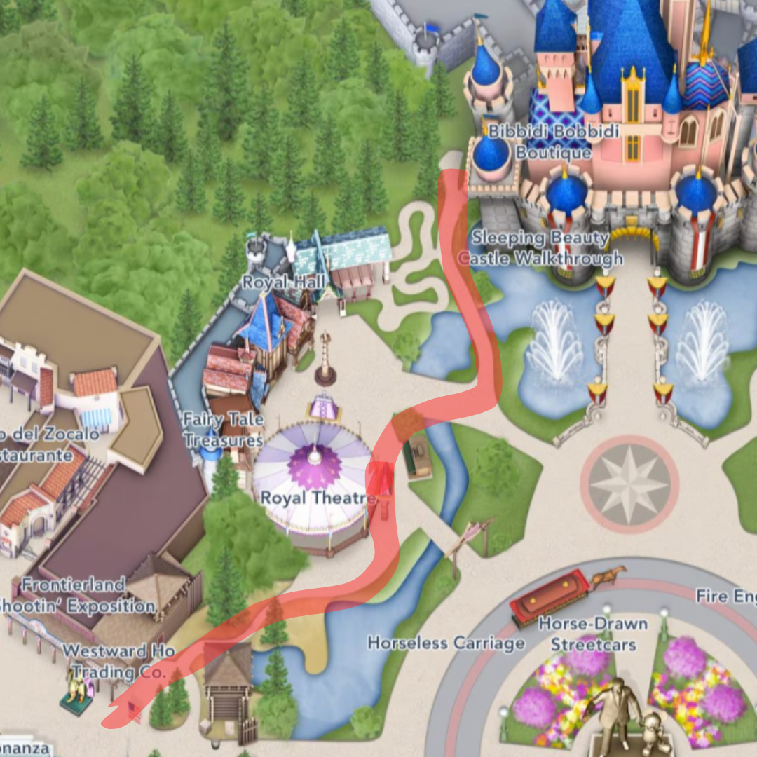 Disneyland-secret-walkway.png