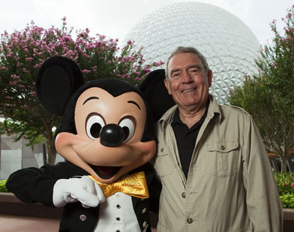 danrather-mickey-425.jpg