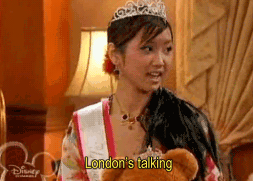 tumblr_m0r7prWEms1r6qbl6o1_500.gif
