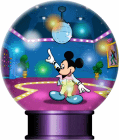 mickey_disco.gif