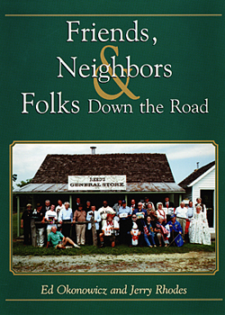 Bookcover-Friendssm.jpg