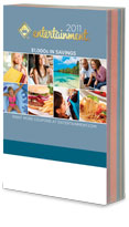 FeatBox2011Book.jpg