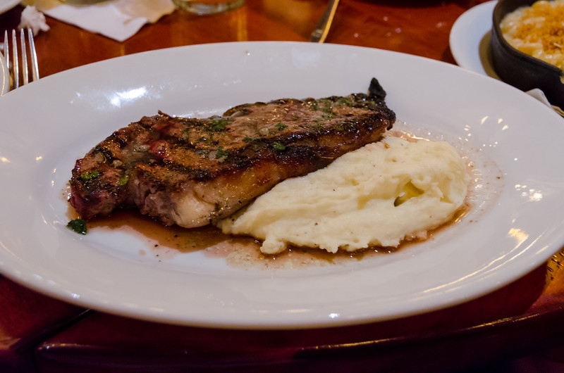 DSC1347-L.jpg