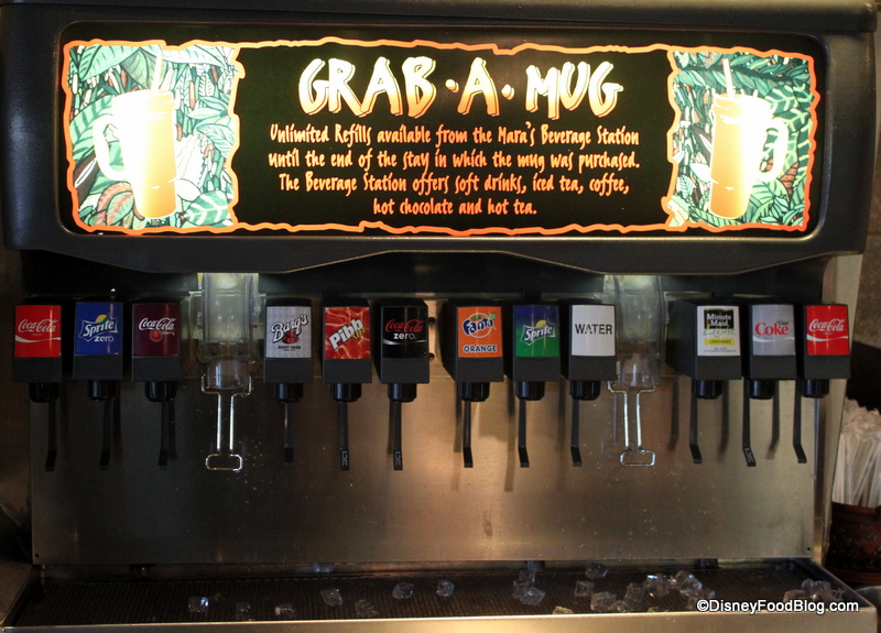 Drinks-at-Mara.jpg