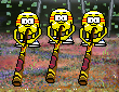 didgeridoo.gif