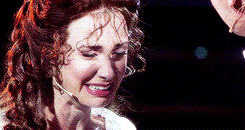 tumblr_n71eovcRu91sj44sdo7_250.gif