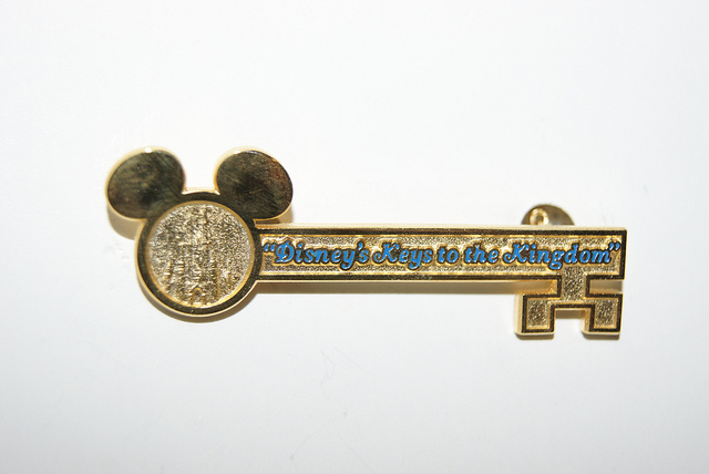 pin.jpg