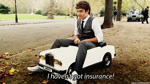 tumblr_m2thvngGvf1qcdnpdo1_500.gif