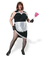ugly+maid.jpg