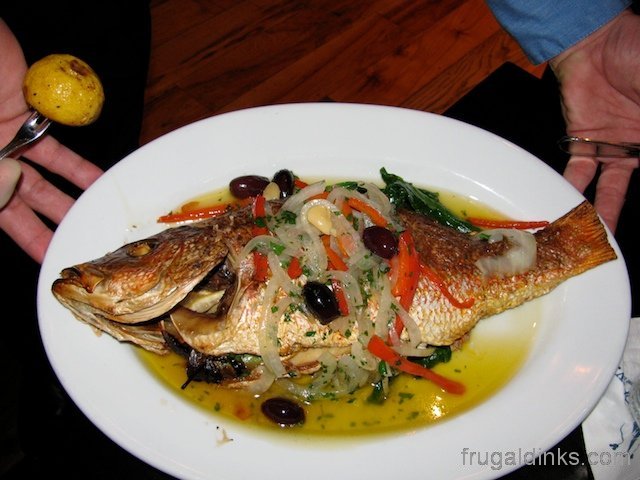 dinner-at-kouzzina-04.jpg
