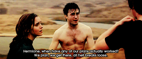 tumblr_lnxnjvDtJh1qa9jn1o1_500.gif