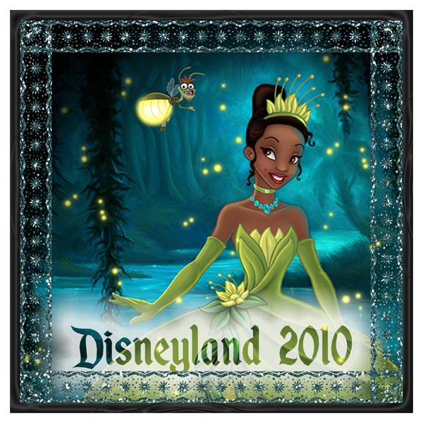 Tiana_DL2010_01.jpg