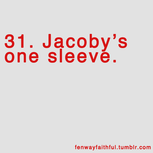 tumblr_ln3l2olOpU1qaaurqo1_500.png