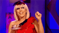 tumblr_llgorvKKJn1qafrh6.gif