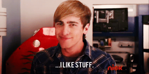tumblr_lu9dq97TNi1r51uo0o2_500.gif