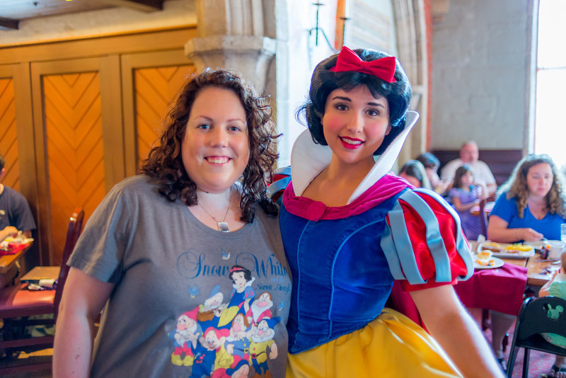 DSC_6350-L.jpg