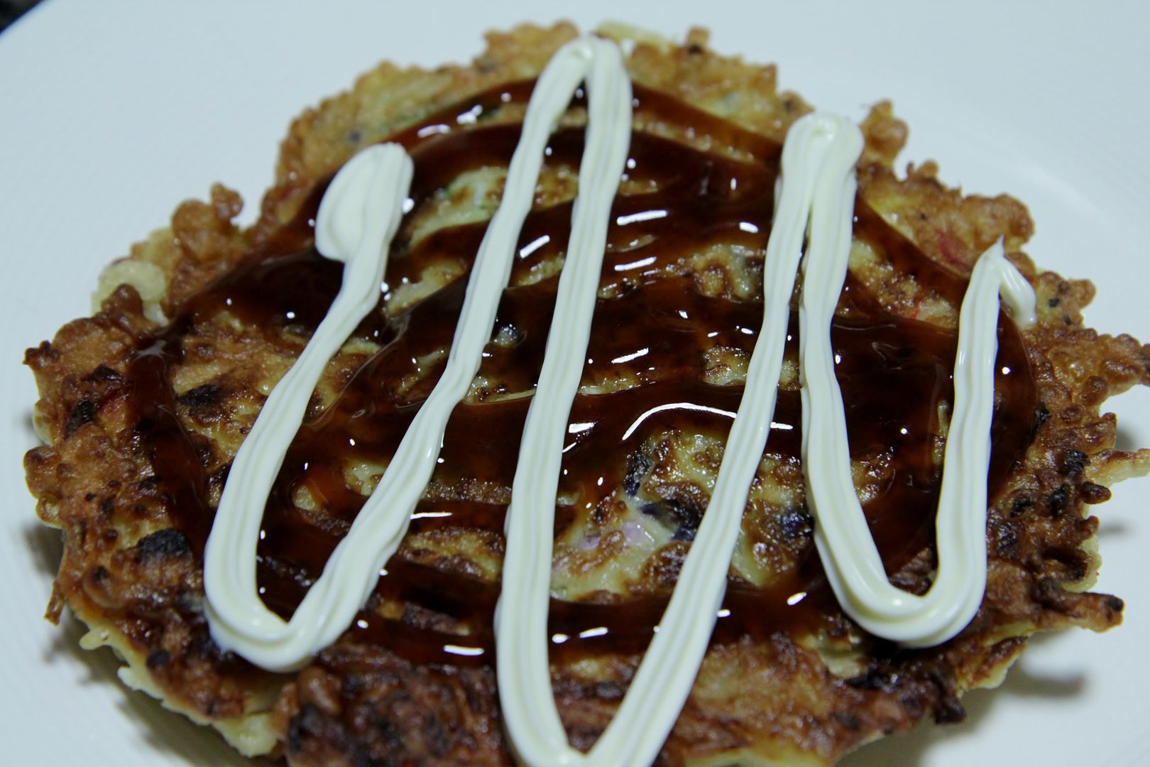 Okonomiyaki012.jpg