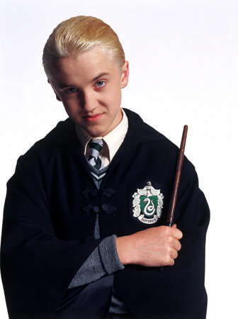 tom_felton.jpg