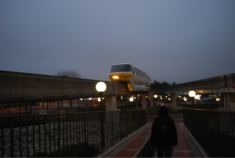 5250748419_b8bb77df83_b.jpg