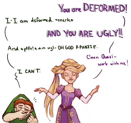 tumblr_libb16a48r1qdk0p7o1_500.jpg