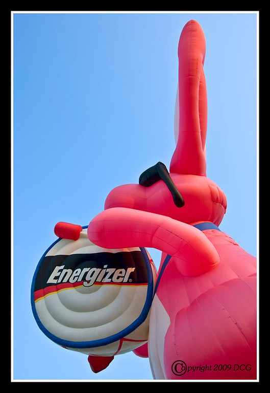 609600780_A4Ndu-XL.jpg