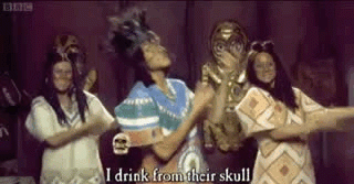 tumblr_lrssip8ZGj1qjokxe.gif