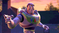 tumblr_l42eh3tjBN1qcplfho1_250.gif