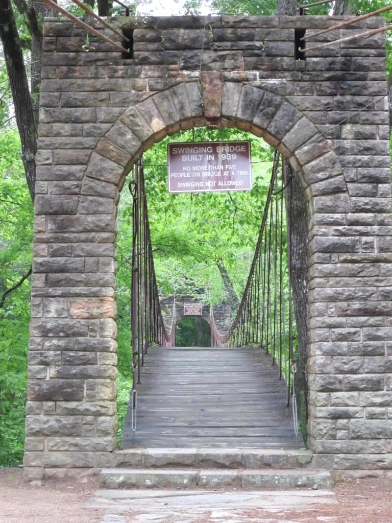 Swing+Bridge1.JPG