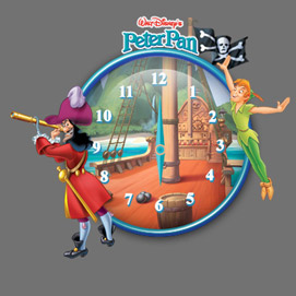 13_peterpan_clock.jpg