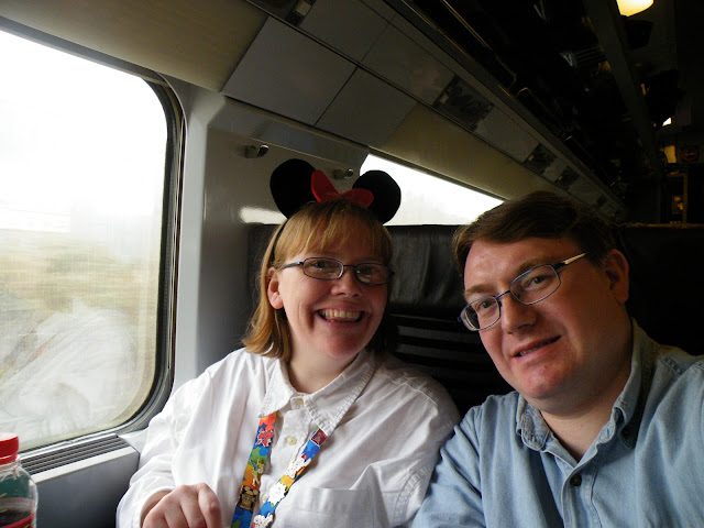 DSCF3367-2.jpg